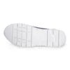 Grünland Schuhe Jeans K9TANI, SC5345JEANS Produktbild-Vorschau 5