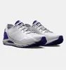 UNDER ARMOUR HOVR Sonic 6 Laufschuhe Damen 102 - Produktbild-Vorschau 1