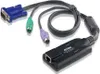 Adattatore KVM Aten KA7520 KA7520, modulo CPU, VGA, PS/2, Anteprima dell’immagine prodotto 4