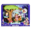 Enchantimals Felicity Fox Puppe Spielplatz-Abenteuer Produktbild-Vorschau 6