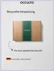 Occulto Damen Winter Mütze (Modell: Emma) Produktbild-Vorschau 12