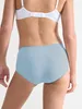 sloggi Damen Midislip 4-Pack Basic+ Midi - MULTIPLE COLOURS Produktbild-Vorschau 3