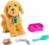 Moji Labradoodle Spielzeug Welpe - ca. 35 cm Produktbild-Vorschau 1