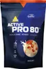Inkospor Pro 80 - 500g Hazelnut Produktbild-Vorschau 2