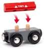 Tunnel mit Sprengfunktion BRIO 63604400 Produktbild-Vorschau 8