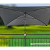 Doppler Neuer Balkonhalter Produktbild-Vorschau 6