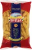 Divella 28 - Penne Candela, Penne, Kurze Nudeln, 500 g, 11 Produktbild-Vorschau 2