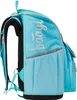 BAAGL Schulranzen Zippy Dolphin Produktbild-Vorschau 3
