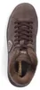 Zapatos deportivos para mujer de la marca Blauer USA, Vista previa de la imagen del producto 10