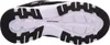 Skechers Obuv Iconik, 88888250BKW Náhľad obrázku produktu 10