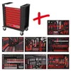 KS Tools 810.7397, 107 kg Produktbild-Vorschau 1