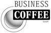6 Cappuccino Kaffeetassen mit Untertassen weiß dickwandig Produktbild-Vorschau 7