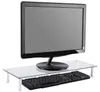 Digitus Universelle Glas Monitorerhöhung, Freistehend, 20 Produktbild-Vorschau 4