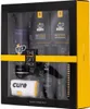 Crep Protect Ultimate Gift Pack Sneaker Reinigungsset Produktbild-Vorschau 4