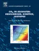 Co2 in Seawater Produktbild-Vorschau 1