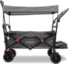 FUXTEC Strand-Bollerwagen FX-CTB800 mit UV-geschütztem Produktbild-Vorschau 3