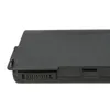 vhbw Akku kompatibel mit MSI CR610-009PL, CR610-007PL, Produktbild-Vorschau 6