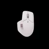 Rapoo MT760M Maus Gaming rechts Bluetooth Optisch 4000 DPI Produktbild-Vorschau 8