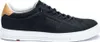Lloyd Herren Sneaker, blau(navy (88)), Gr. 44 Produktbild-Vorschau 28