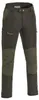 Furudal Caribou Hunt broek voor heren (suede, Productafbeelding-voorbeeld 2