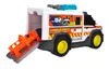 Dickie Ambulance mit Licht und Klang Produktbild-Vorschau 4
