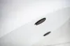 Stolik kawowy 60 cm, drewniany, designerski, nowoczesny, do Podgląd zdjęcia produktu 6
