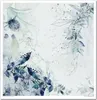 Scrapbooking-Papier Set 30×30 cm – SLS-020 The world of ice Produktbild-Vorschau 9