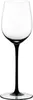 Riedel Handmade Cabernet/Merlot Rot Náhľad obrázku produktu 3