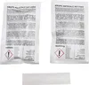 Krups F054 F054001B Set Kaffeemaschinen Entkalker auch für Produktbild-Vorschau 1