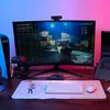 AVer Capture Card GC553PRO Live Gamer ULTRA S, zwart Productafbeelding-voorbeeld 12