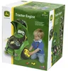 John Deere Motorblock Produktbild-Vorschau 19