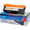 Original Toner für brother HL 4150CDN/HL 4570CDW cyan Produktbild-Vorschau 3