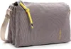 Suri Frey Umhängetasche Marry Beige onesize Produktbild-Vorschau 2