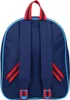 Vadobag Kinderrucksack Spiderman 3D Produktbild-Vorschau 3