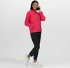Regatta Professional - Fleecejacke für Damen RG1488 (38 DE) Produktbild-Vorschau 4