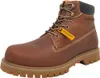DOCKERS by Gerli Boots - Herren Winter Stiefel Schuhe Produktbild-Vorschau 30