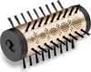 BaByliss Big Hair Dual - Gold Edition, Heißluftbürste, Produktbild-Vorschau 14