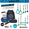 JUNGLE LINE Set mit 7-teiligem Zubehör Produktbild-Vorschau 7