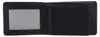Golden Head Leder Geldbörse Polo RFID Protect Produktbild-Vorschau 3