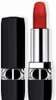 Christian Dior, Couture Colour, Velvet, Cream Lipstick, Náhľad obrázku produktu 5