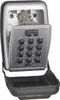 Masterlock 5423EURD Master Lock Schlüsseltresor + Podgląd zdjęcia produktu 1