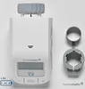 Homematic IP Starter Set Heizen 156537A0 Produktbild-Vorschau 20