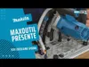 Makita SP6000J Tauchsäge Produktbild-Vorschau 61