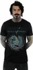 Star Wars - "The Rise Of Skywalker" T-Shirt für Herren Produktbild-Vorschau 2