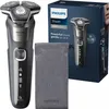 Philips 5000 Series S5887 - Golarka - akumulatorowa - Podgląd zdjęcia produktu 26