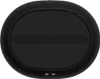 Sonos Move 2 schwarz WLAN Lautsprecher (Wlan, Bluetooth, Produktbild-Vorschau 13