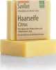 Haarseife - Citrus 80g Produktbild-Vorschau 3