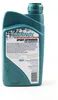 ADDINOL RC 80 W, Sport-Getriebeöl, mineralisch, 1 L Dose Produktbild-Vorschau 6