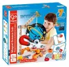 Hape MAGNET SCIENCE LAB, Bausatz, 4 Jahr(e), 34 Stück(e) Produktbild-Vorschau 4
