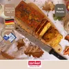 Forma do pieczenia ZENKER 25 cm, z powłoką nieprzywierającą Podgląd zdjęcia produktu 18